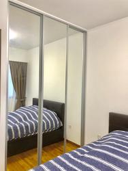 Watertown (D19), Apartment #176069162